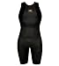 Sporting Goods : Blue Seventy Women Kneeskin