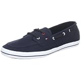 Tommy Hilfiger VICTORIA 10 A FW56815800 Damen Sneaker
