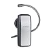 Nokia BH-210 schwarz Bluetooth Headset mit Ladegerät AC-3E