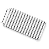 Sterling Silver Money Clip