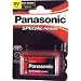 Kitchen & Housewares : 9v Size Battery