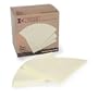 Chemex Pre Folded Circle Coffee Filter (100 Filters)