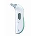 Braun Thermoscan Ear Thermometer - IRT3020