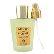 Acqua Di Parma Iris Nobile Body Oil - 200ml/6.7oz