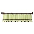 Nojo Little Bedding Jungle Pals 4 Piece