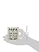 Papa Ceramic Coffee Mug - Funny Father's Day Gift For Dad And Grandpa - Great Birthday Present Idea For Parents - Novelty Cup