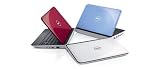 Dell Inspiron Mini 10 iM1012-730AWH Intel N450, 10.1, 1GB, 250G netbook (Alpine white)