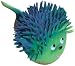 Kitchen & Housewares : Pet Supply Imports Latex Porcupine Fish Dog Toy