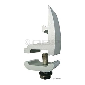 Thule Truck Rack Adapter Kit