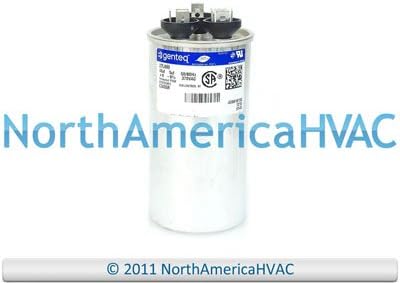 OEM Upgraded Replacment for Carrier Bryant Payne HC93CZ040