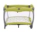 Combi Jazz Play Yard Sport in Wasabi