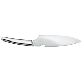 Eigenschaften WMF AG 1876526030 / WMF 1876526030 Barbequemesser BARBEQUE LINE