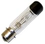 Eiko 00880 - CVX/CVS Projector Light Bulb