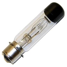 Eiko 00880 - CVX/CVS Projector Light Bulb