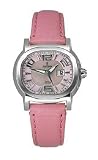 Festina - F161276