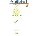 D�tails sur le produit