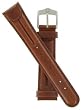 Wenger 19mm-Brown Leather