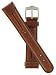 Wenger 19mm-Brown Leather