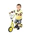 Bob The Builder Scoop Tri Scooter