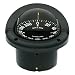 Ritchie Hf-742 Helmsman Compass