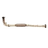 Bosal 823-221 Front Pipe by Bosal