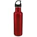 Hues&Brews 2.0 24-Ounce Bottle, Pomegranate