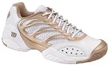 Women's Wilson Tour II Tennis Shoe