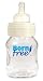 Baby : BornFree Glass Bottle