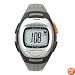 Timex T5G971 Unisex Sports Personal Heart Rate Monitor Watch