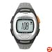 Timex T5G971 Unisex Sports Personal Heart Rate Monitor Watch
