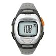 Timex T5G971 Unisex Sports Personal Heart Rate Monitor Watch