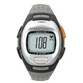 Timex T5G971 Unisex Sports Personal Heart Rate Monitor Watch
