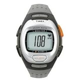 Timex T5G971 Unisex Sports Personal Heart Rate Monitor Watch