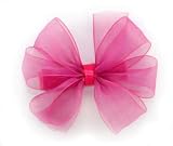 ~ Blooming Bows Mini Classic Clippie