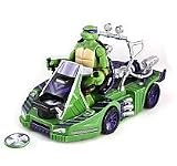 Tmnt Teenage Mutant Ninja Turtles Sewer Slider Donatello