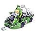 Search : Tmnt Teenage Mutant Ninja Turtles Sewer Slider Donatello