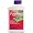 image Bonide Pyrethrin - Pint