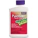 Bonide Pyrethrin - Pint