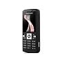Sony Ericsson K610i Mobile Phone on T-Mobile PAYG