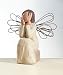 Willow Tree Angel of Caring