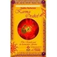 Produkt-Information 