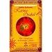 Karma Orakel: Set mit Buch und Karten/Der Mensch und die karmischen Gesetze