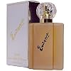 Enigma By Alexandra De Markoff, Natural Cologne Spray, 1.7 Oz