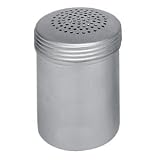 Update International DR-ALT 10oz Aluminum Dredges