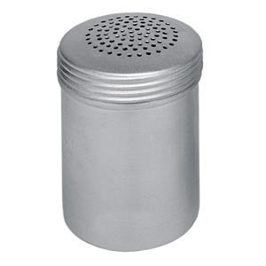 Update International DR-ALT 10oz Aluminum Dredges