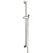 hansgrohe Wallbar Classic, 24
