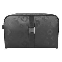 Samsonite 400.503 BK  Kosmetiktasche 29 x 20 x 11 cm