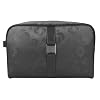 Samsonite 400.503 BK  Kosmetiktasche 29 x 20 x 11 cm