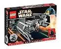 LEGO Star Wars Darth Vader's TIE Fighter