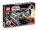 LEGO Star Wars Darth Vader's TIE Fighter